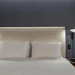 Courtyard By Marriott San Diego Miramar